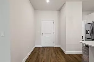 5355 SE 91st St, Ocala, FL 34480 - Photo 7