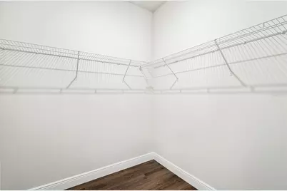 5355 SE 91st Street, Ocala, FL 34480 - Photo 33