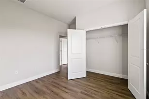 5355 SE 91st St, Ocala, FL 34480 - Photo 25