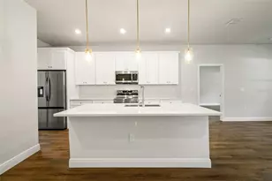 5355 SE 91st St, Ocala, FL 34480 - Photo 15