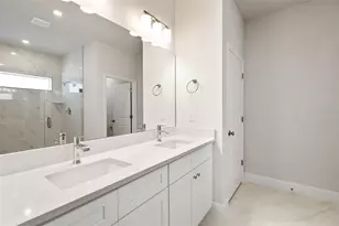 5355 SE 91st St, Ocala, FL 34480 - Photo 35