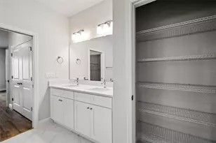5355 SE 91st St, Ocala, FL 34480 - Photo 37