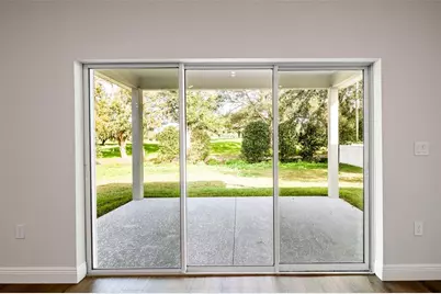 5355 SE 91st Street, Ocala, FL 34480 - Photo 9