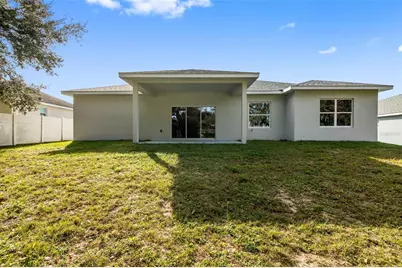 5355 SE 91st Street, Ocala, FL 34480 - Photo 41