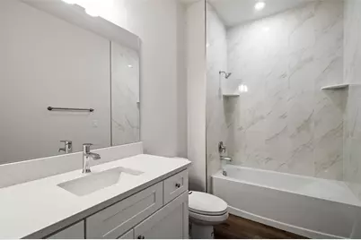 5355 SE 91st Street, Ocala, FL 34480 - Photo 29