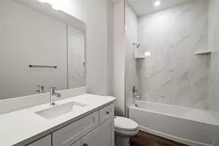 5355 SE 91st St, Ocala, FL 34480 - Photo 29