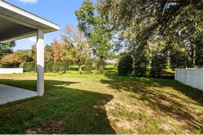 5355 SE 91st Street, Ocala, FL 34480 - Photo 39