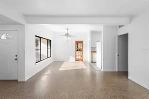 124 W Woodland Dr, Sanford, FL 32773 - Photo 33