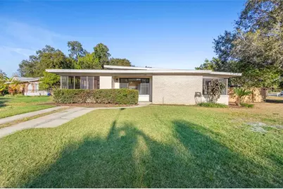 124 W Woodland Drive, Sanford, FL 32773 - Photo 51