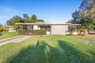 124 W Woodland Dr, Sanford, FL 32773 - Photo 51