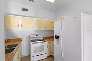 124 W Woodland Dr, Sanford, FL 32773 - Photo 23