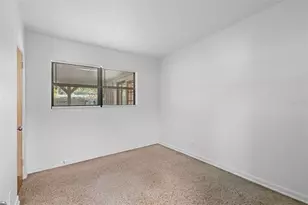 124 W Woodland Dr, Sanford, FL 32773 - Photo 13