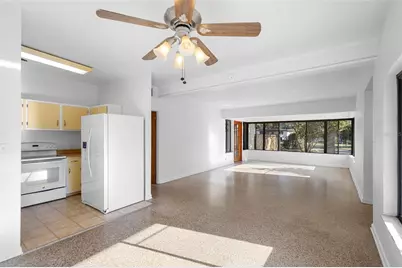 124 W Woodland Drive, Sanford, FL 32773 - Photo 25