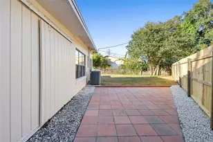 124 W Woodland Dr, Sanford, FL 32773 - Photo 39