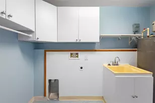 124 W Woodland Dr, Sanford, FL 32773 - Photo 35