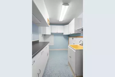 124 W Woodland Drive, Sanford, FL 32773 - Photo 37