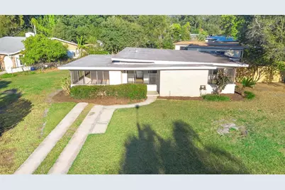 124 W Woodland Drive, Sanford, FL 32773 - Photo 47