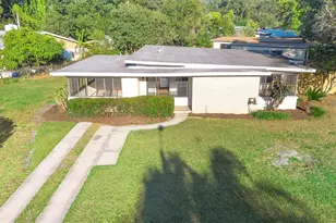 124 W Woodland Dr, Sanford, FL 32773 - Photo 47