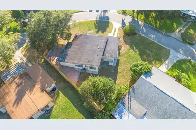 124 W Woodland Drive, Sanford, FL 32773 - Photo 45