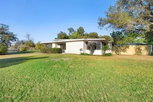 124 W Woodland Dr, Sanford, FL 32773 - Photo 49