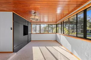 124 W Woodland Dr, Sanford, FL 32773 - Photo 21