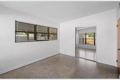 124 W Woodland Drive, Sanford, FL 32773 - Photo 17