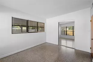 124 W Woodland Dr, Sanford, FL 32773 - Photo 17