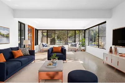 124 W Woodland Drive, Sanford, FL 32773 - Photo 7