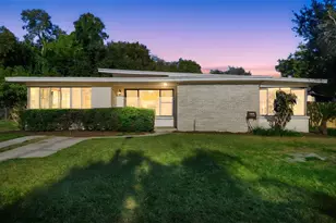 124 W Woodland Dr, Sanford, FL 32773 - Photo 1