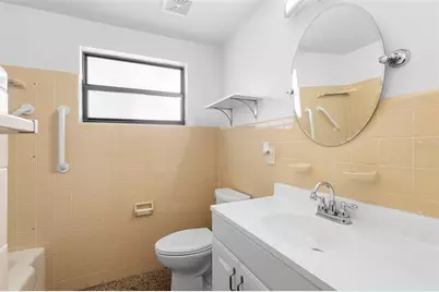 124 W Woodland Drive, Sanford, FL 32773 - Photo 11