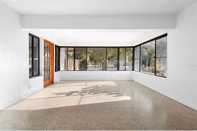 124 W Woodland Drive, Sanford, FL 32773 - Photo 29