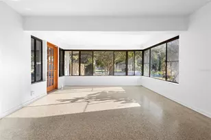 124 W Woodland Dr, Sanford, FL 32773 - Photo 29