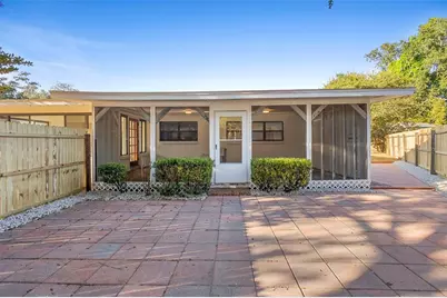 124 W Woodland Drive, Sanford, FL 32773 - Photo 41