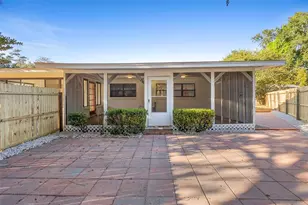 124 W Woodland Dr, Sanford, FL 32773 - Photo 41