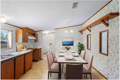 28636 Hibiscus Avenue, Paisley, FL 32767 - Photo 13