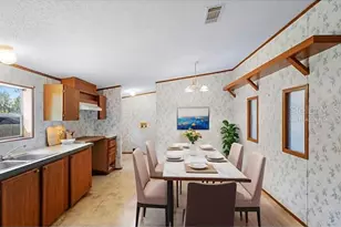 28636 Hibiscus Ave, Paisley, FL 32767 - Photo 13