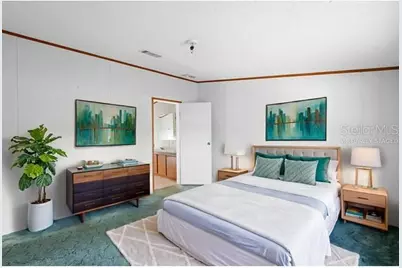 28636 Hibiscus Avenue, Paisley, FL 32767 - Photo 17