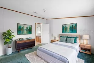 28636 Hibiscus Ave, Paisley, FL 32767 - Photo 17