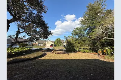 995 Sweetbrier Drive, Deltona, FL 32725 - Photo 3