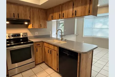 995 Sweetbrier Drive, Deltona, FL 32725 - Photo 27