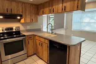 995 Sweetbrier Dr, Deltona, FL 32725 - Photo 27