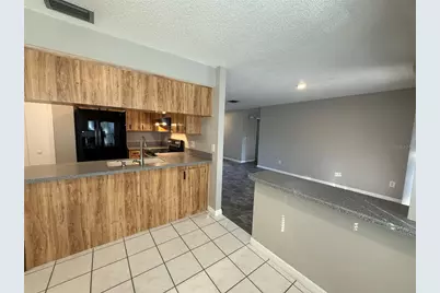 995 Sweetbrier Drive, Deltona, FL 32725 - Photo 23