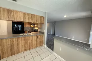 995 Sweetbrier Dr, Deltona, FL 32725 - Photo 23