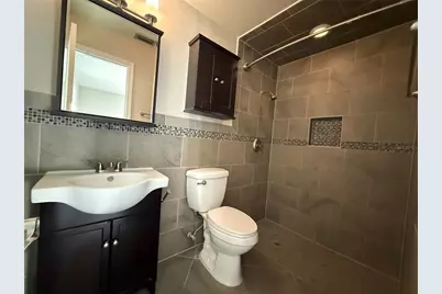 995 Sweetbrier Drive, Deltona, FL 32725 - Photo 13