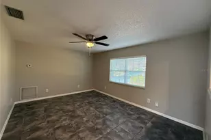 995 Sweetbrier Dr, Deltona, FL 32725 - Photo 21