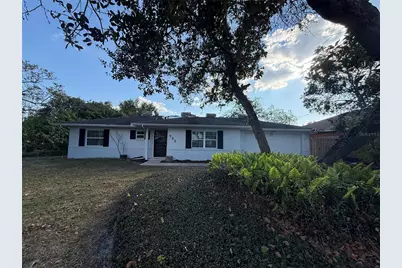 995 Sweetbrier Drive, Deltona, FL 32725 - Photo 31