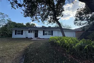 995 Sweetbrier Dr, Deltona, FL 32725 - Photo 31