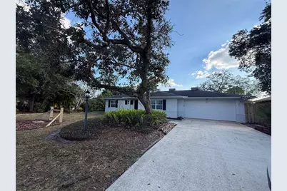 995 Sweetbrier Drive, Deltona, FL 32725 - Photo 33