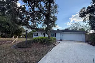 995 Sweetbrier Dr, Deltona, FL 32725 - Photo 33