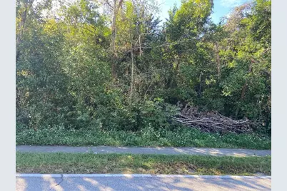 1296 S Seagate Drive, Deltona, FL 32725 - Photo 1